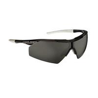 Salice Sunglasses 004 Polarized BLKWH/PRW