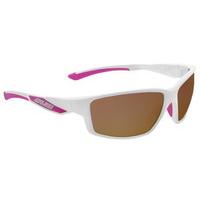 Salice Sunglasses 014 BIA/18R B