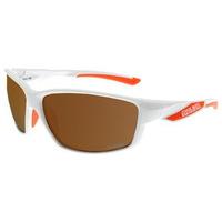 Salice Sunglasses 014 BIA/18R C