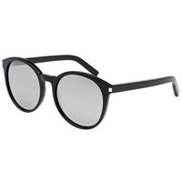 Saint Laurent Sunglasses CLASSIC 6/K 001