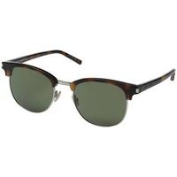 saint laurent sunglasses sl 108 surf 002