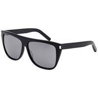 Saint Laurent Sunglasses SL 1 001