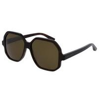 Saint Laurent Sunglasses SL 132 002