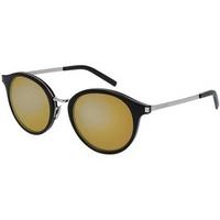 Saint Laurent Sunglasses SL 57 009