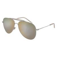 Saint Laurent Sunglasses SL 85 012