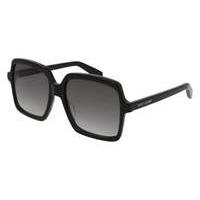 Saint Laurent Sunglasses SL 174 001