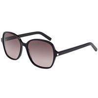 saint laurent sunglasses classic 8 001