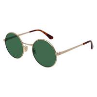 Saint Laurent Sunglasses SL 136 ZERO 002