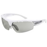 Salice Sunglasses 005 WH/SKCRX