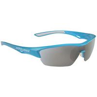 Salice Sunglasses 011 TQ/CRXSK