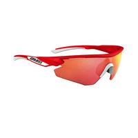 salice sunglasses 012 polarized rdwt prw