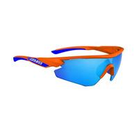 salice sunglasses 012 polarized ofbl prw