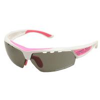 salice sunglasses 005 polarized wfpfx