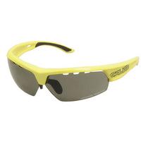 salice sunglasses 005 polarized ypfx