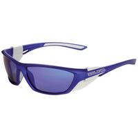 Salice Sunglasses 010 BLU/BLRW