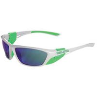 salice sunglasses 010 wggrnrw