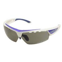 Salice Sunglasses 005 Polarized WB/SMP