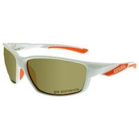 Salice Sunglasses 014 BIA/IR
