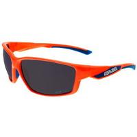 Salice Sunglasses 014 Polarized ARA/34F