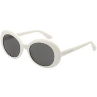 Saint Laurent Sunglasses SL 98 CALIFORNIA 003