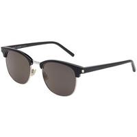 Saint Laurent Sunglasses SL 108 001