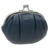 Saddler Chrome Purse Ladies