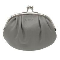 Saddler Chrome Purse Ladies