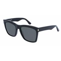 saint laurent sunglasses sl 137 devon 001