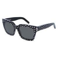 Saint Laurent Sunglasses BOLD 1 008