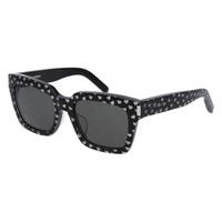 Saint Laurent Sunglasses BOLD 1/F Asian Fit 007