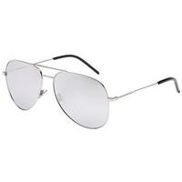 saint laurent sunglasses classic 11 011