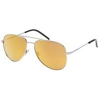 Saint Laurent Sunglasses CLASSIC 11 006