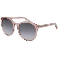 saint laurent sunglasses classic 6 008