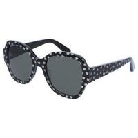 saint laurent sunglasses sl 133 005