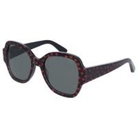 Saint Laurent Sunglasses SL 133 006