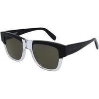 Saint Laurent Sunglasses SL 142 003