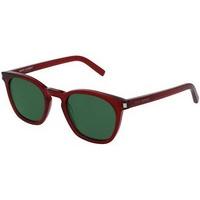 Saint Laurent Sunglasses SL 28 008