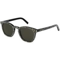 Saint Laurent Sunglasses SL 28 009