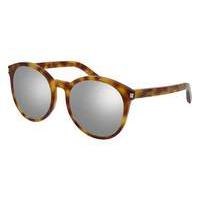 Saint Laurent Sunglasses Classic 6 010