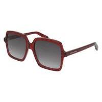 saint laurent sunglasses sl 174 003