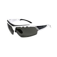 salice sunglasses 005 polarized whblpb