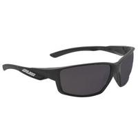 Salice Sunglasses 014 Polarized NER/34F