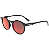Salice Sunglasses 38 NER/41R G