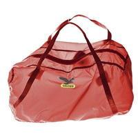 Salewa Duffle Bag