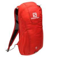 Salomon Trail 10 BP Sn73