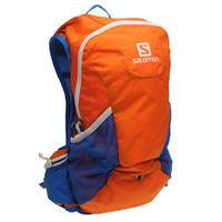 Salomon Trail 20 Daypack