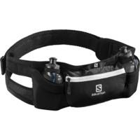 salomon xr energy belt black