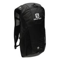 Salomon Trail 10 BP Sn73