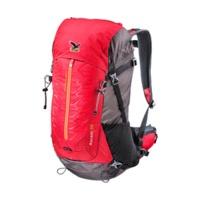 Salewa Ascent 22 (4938)