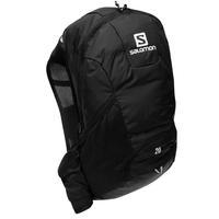 Salomon Trail 20 BP Sn73